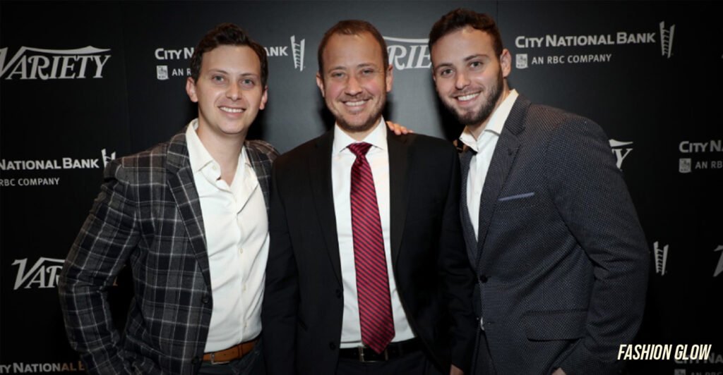 Ben-Meiselas-Net-Worth-1024x532 Ben Meiselas Net Worth: What’s He Really Worth?