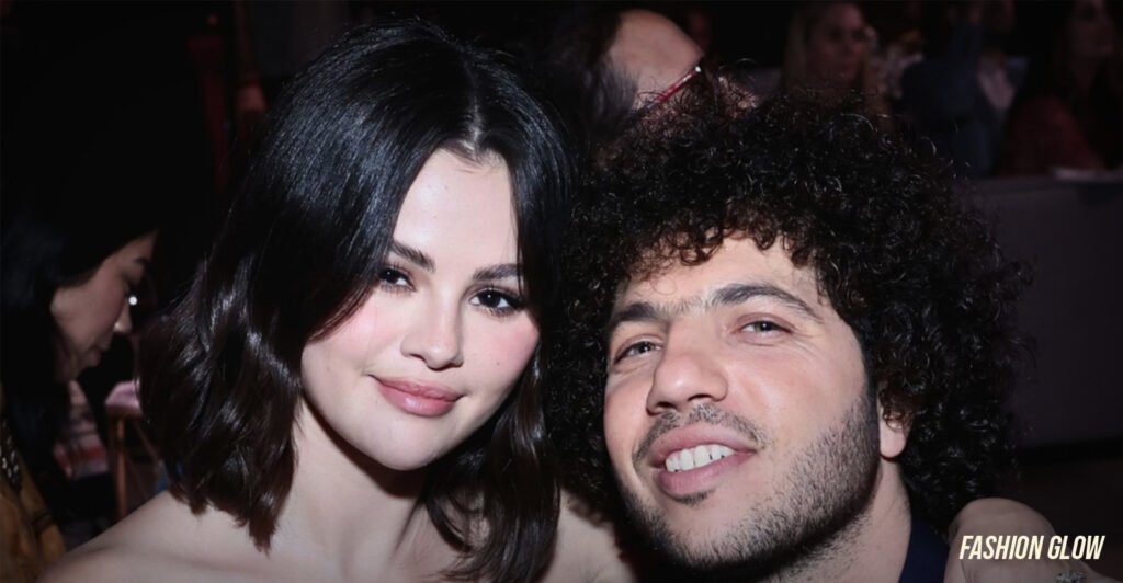 Benny-Blanco-Net-Worth2-1024x532 Benny Blanco Net Worth: A Deep Dive Into His Earnings