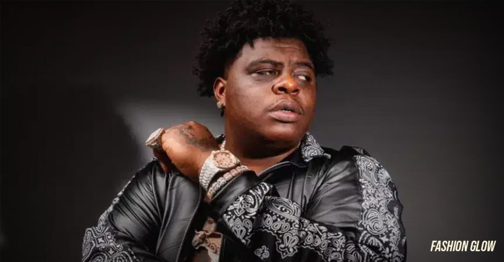 BigXthaplug-Net-Worth2-1024x532 BigXthaplug Net Worth: How Much Is the Rising Star Worth?