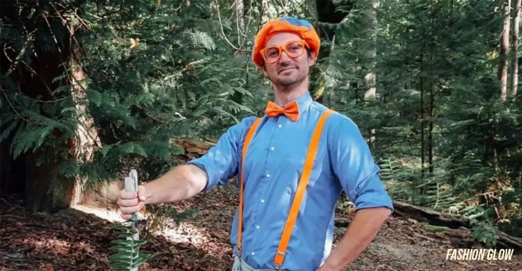 Blippi-Net-Worth-1024x532 Blippi Net Worth: How Much Does He Really Make?