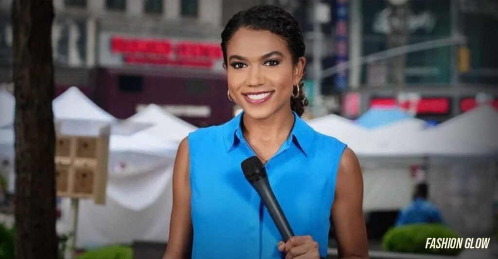 CB-Cotton-Real-Name-1024x532 CB Cotton Real Name: What You Didn’t Know