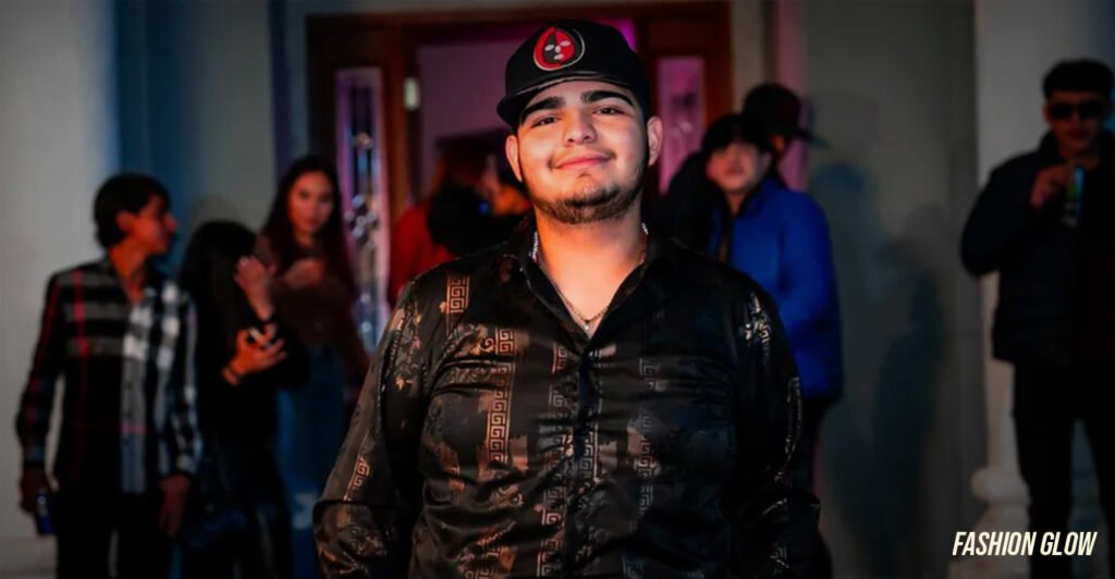 Chuy-Montana-1024x532 Who is Chuy Montana? A Deep Dive into His Career