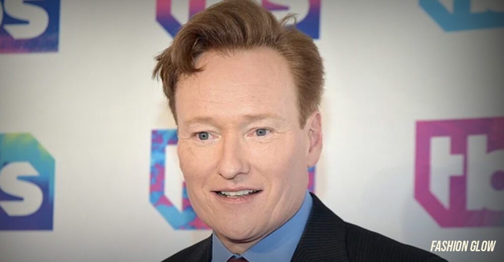 Conan-OBrien-Net-Worth2-1024x532 Conan O’Brien Net Worth: A Deep Dive Into His Fortune