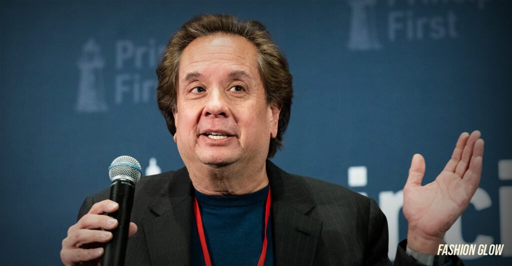 George-Conway-Weight-Loss-1024x532 George Conway Weight Loss: His Journey to a Healthier Life