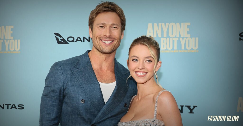 Glen-Powell-Wife2-1024x532 Glen Powell: Wife, Movies, TV Shows & Relationship Insights