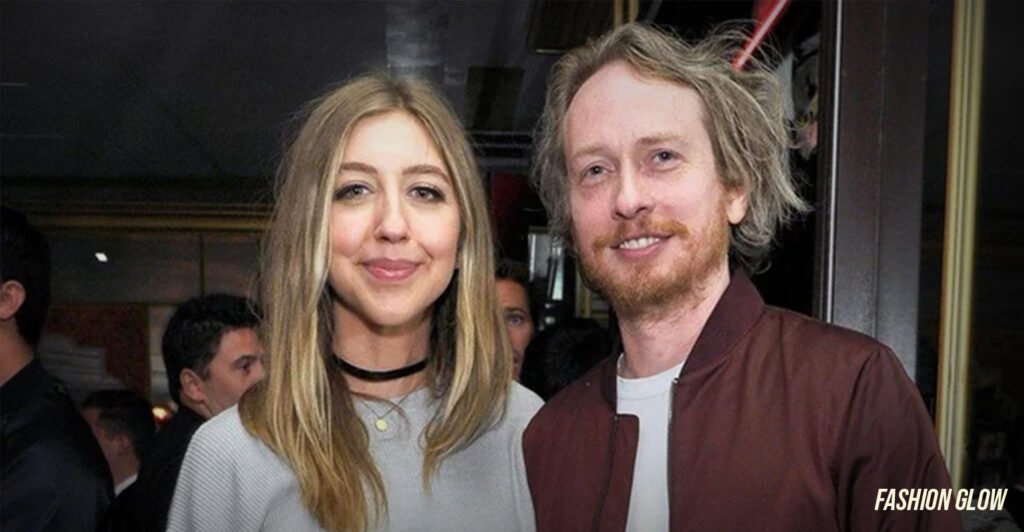 Heidi-Gardner-Height-1024x532 Heidi Gardner Height: A Peek at the Actress’s Stature