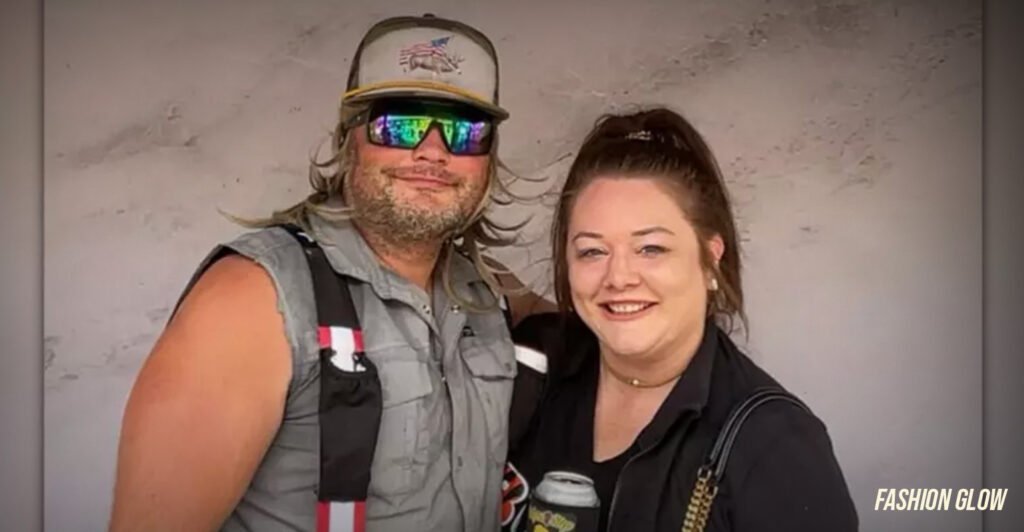 Justin-Chiasson-1024x532 The Success Story of Justin Chiasson: From Entrepreneur to Influencer