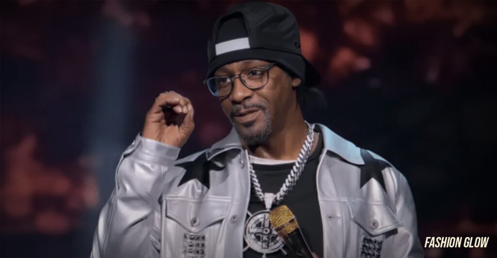 Katt-Williams-Net-Worth-1024x532 Katt Williams Net Worth: Movies, Career & Height Revealed