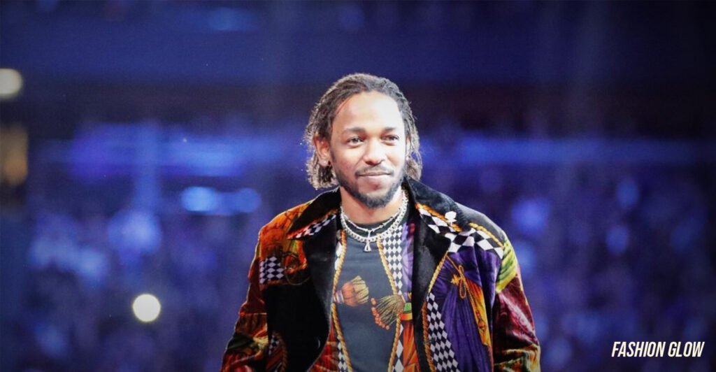 Kendrick-Lamar-Height2-1024x532 Kendrick Lamar Height: A Closer Look at the Legend’s Stature