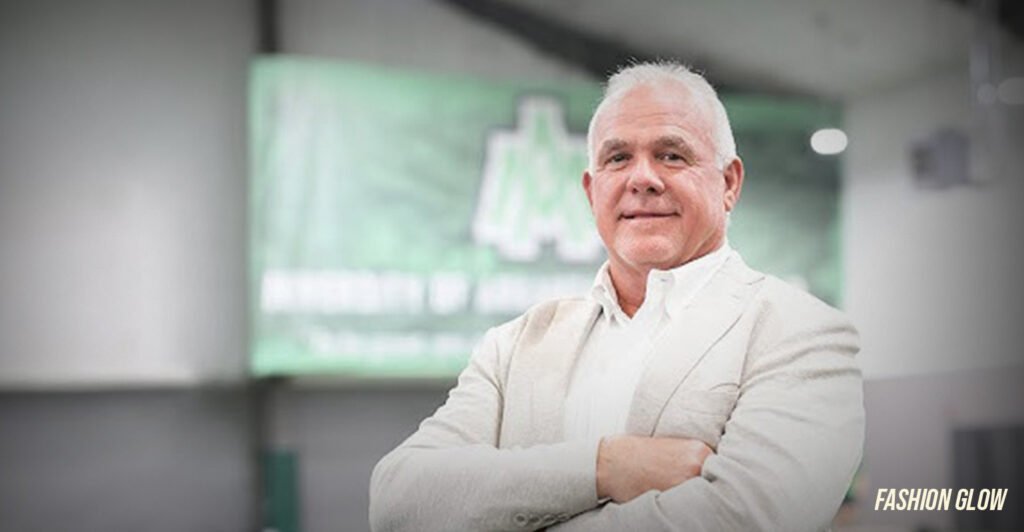 Lance-Gasaway-1024x532 Lance Gasaway: Net Worth, Wife & Horse Legacy