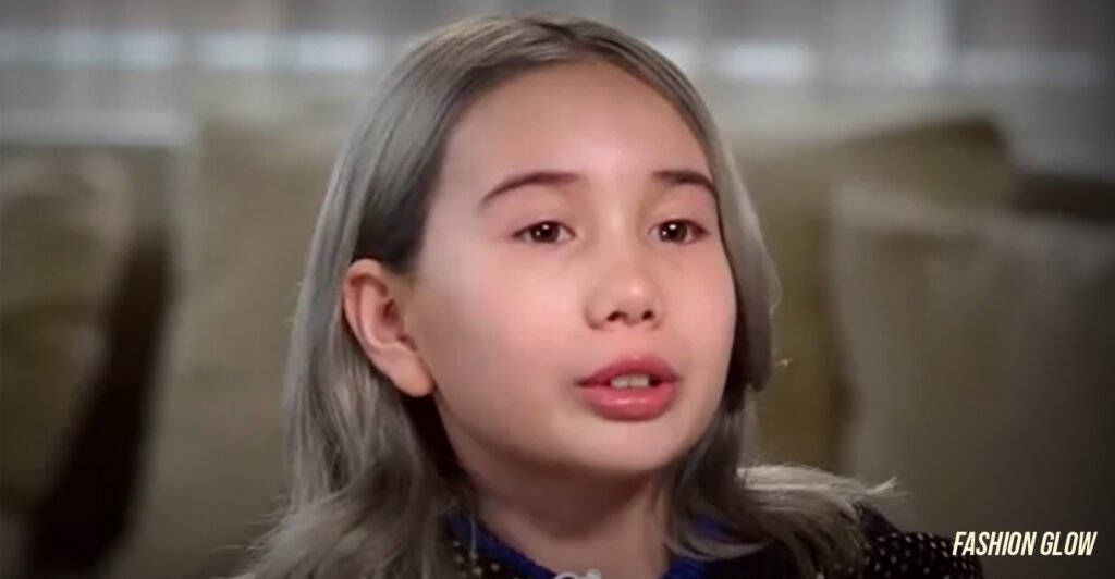 Lil-Tay-Net-Worth2-1024x532 Lil Tay Net Worth: How Much Does the Social Media Star Make?