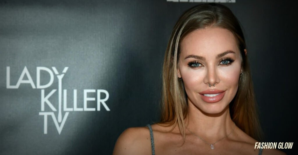 Nicole-Aniston-Net-Worth-1024x532 Nicole Aniston Net Worth: Success Beyond the Spotlight