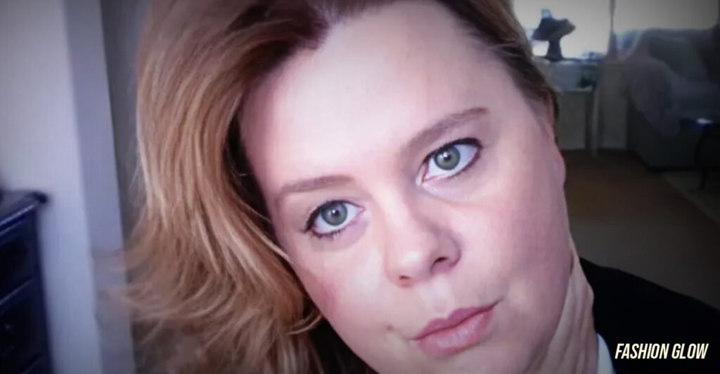 Rebecca-Sneed-Net-Worth-1024x532 Rebecca Sneed Net Worth: What’s the Real Figure?
