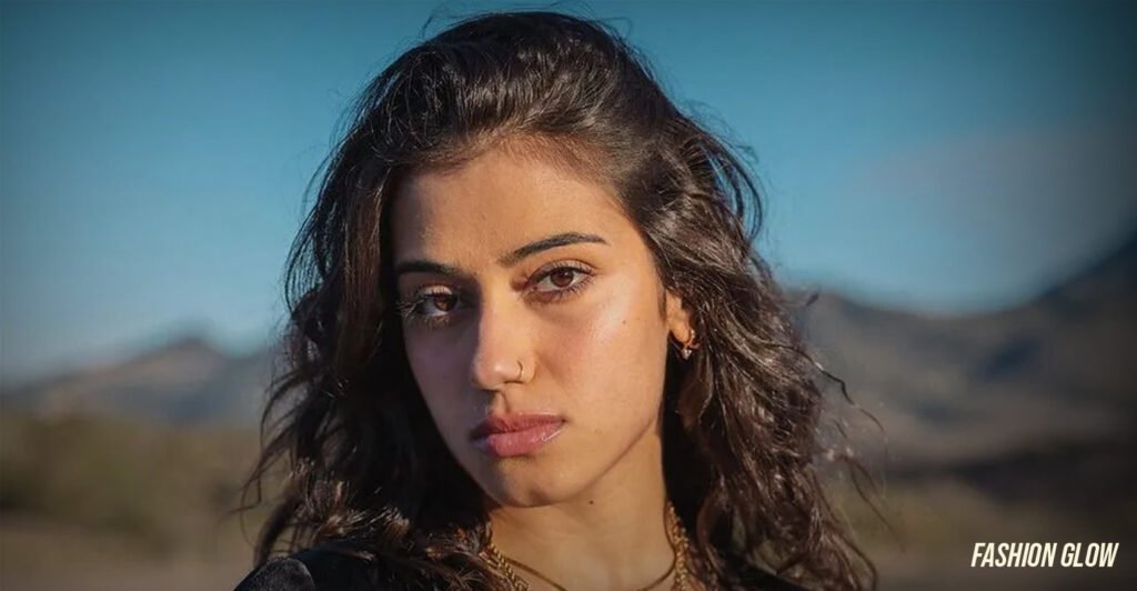 Sara-Saffari-Age-1024x532 Sara Saffari Age: How Old Is the Rising Star?