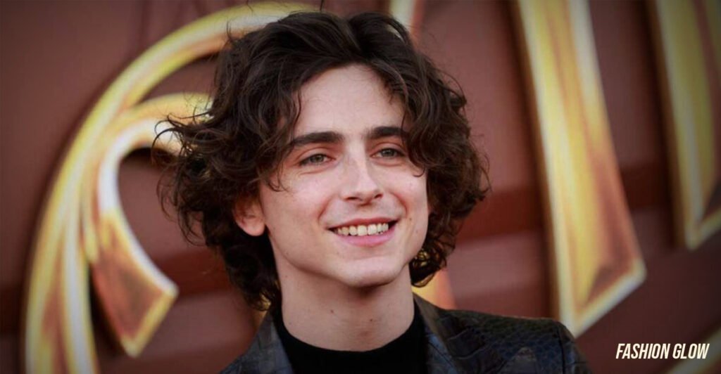 Timothy-Shalloway-1024x532 Timothy Shalloway: A Deep Dive into His Life and Career