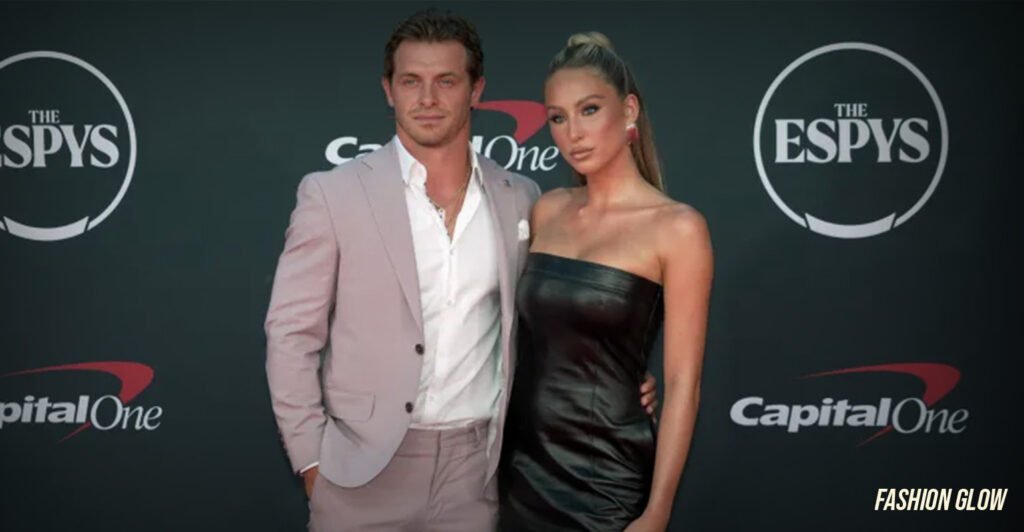 alix-earle-boyfriend2-1024x532 Alix Earle: Dad, Boyfriend, Net Worth & Height Revealed