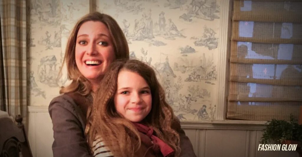 holly-revord-1024x532 Holly Revord: Age, Career & Net Worth Revealed