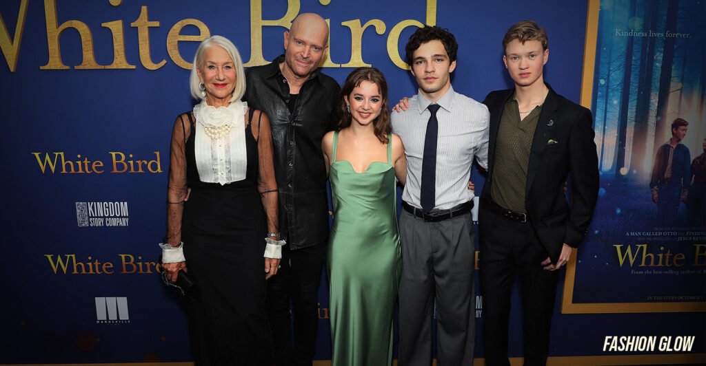 orlando-schwerdt1-1024x532 Orlando Schwerdt: Age, Career, and Rising Star