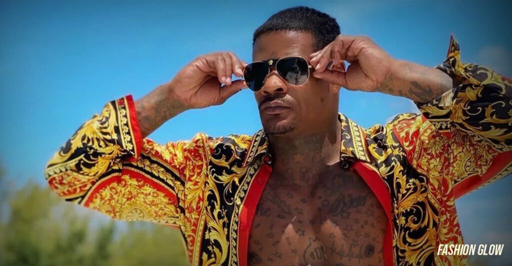 Jason-Luv-Net-Worth2-1024x532 Jason Luv Net Worth: A Breakdown of His Earnings