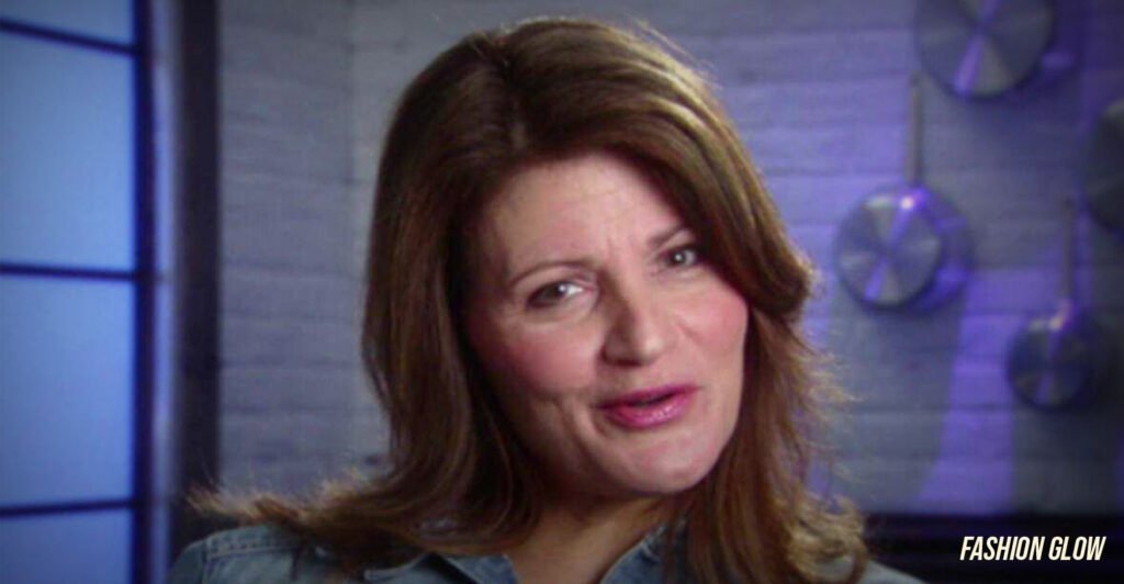 Martie-Allen-1024x532 Martie Allen: The Woman Behind the Spotlight