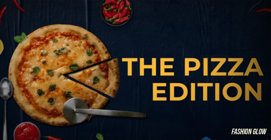 The-Pizza-Edition-Games2-1024x532 The Pizza Edition Games: A Fun Twist on Classic Gameplay