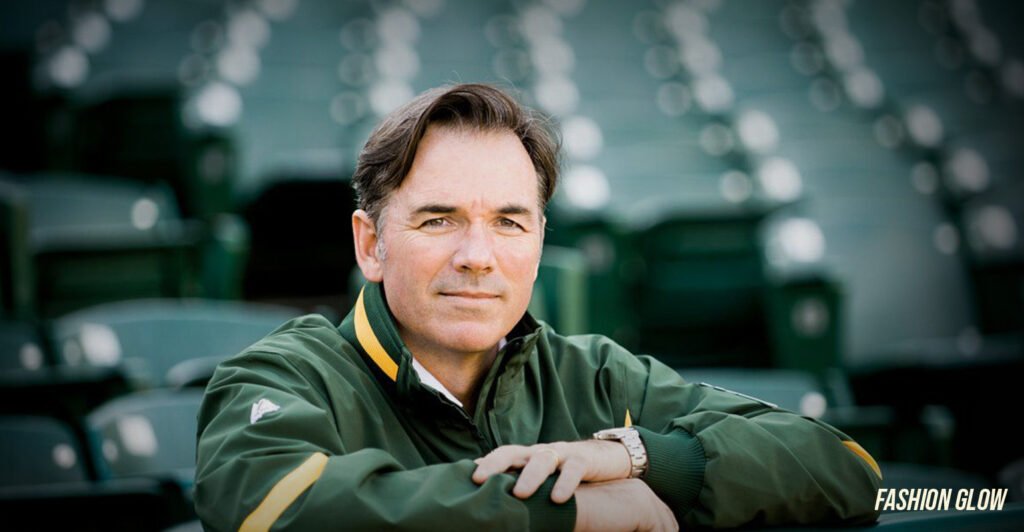 Billy-Beane-Net-Worth2-1024x532 The Truth About Billy Beane Net Worth in 2025