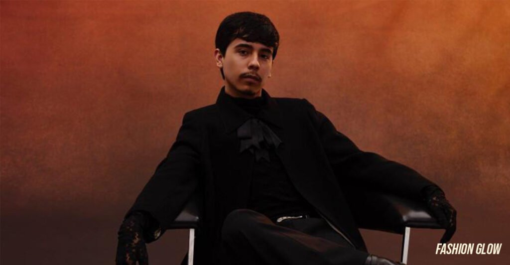 Ivan-Cornejo-Height2-1024x532 Ivan Cornejo Height Revealed: Facts You Should Know