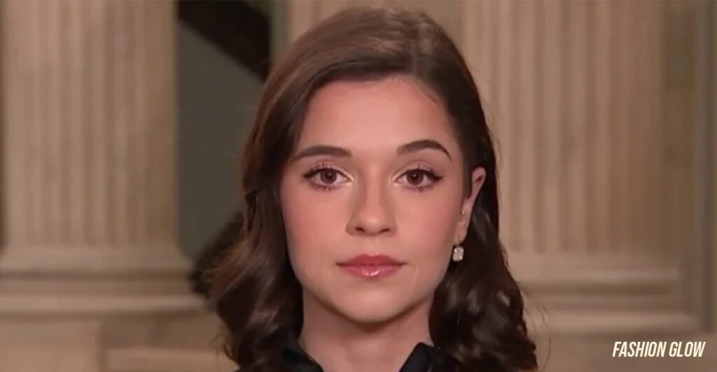 Julie-Tsirkin-Age-1024x532 The Truth About Julie Tsirkin Age and Career