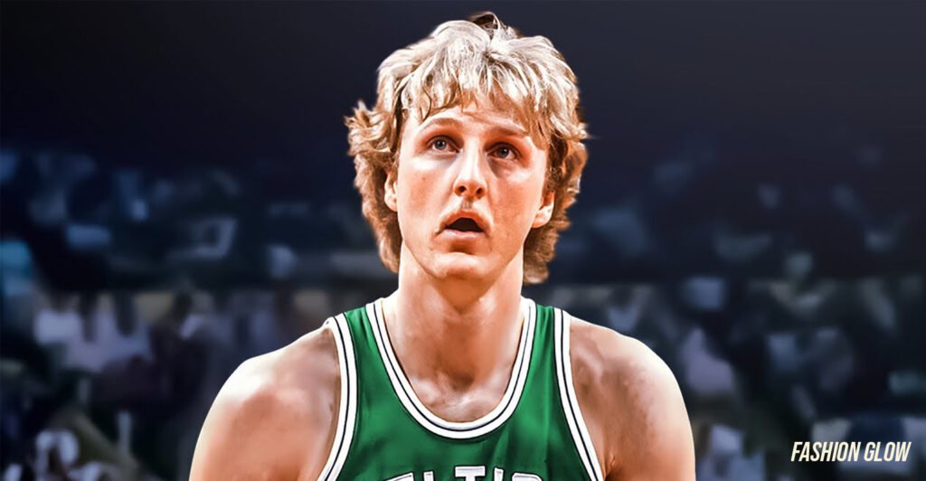 Larry-Bird2-1024x532 Larry Bird: A Legend Beyond Basketball