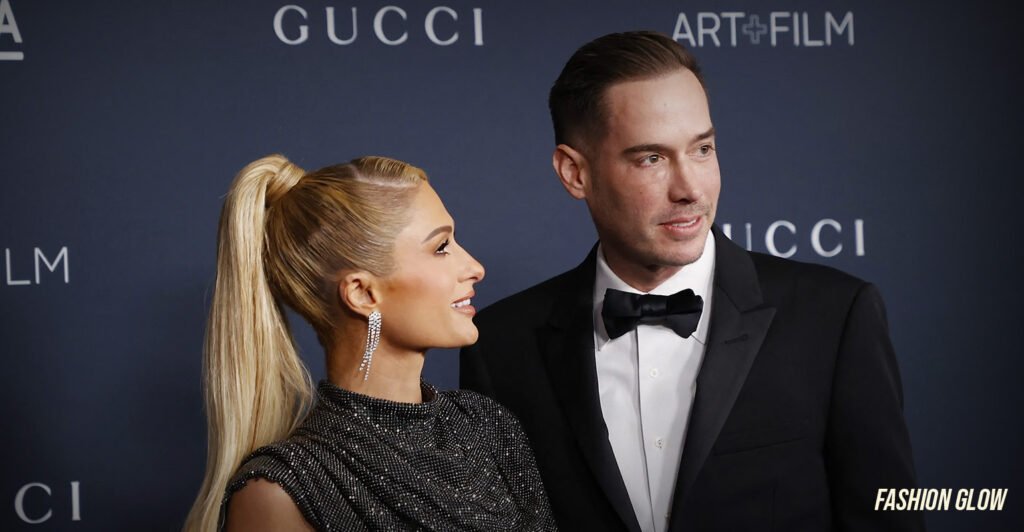 carter-reum-net-worth2-1024x532 Carter Reum Net Worth Compared to Other Entrepreneurs