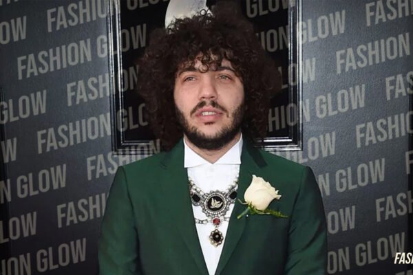 Benny Blanco Net Worth