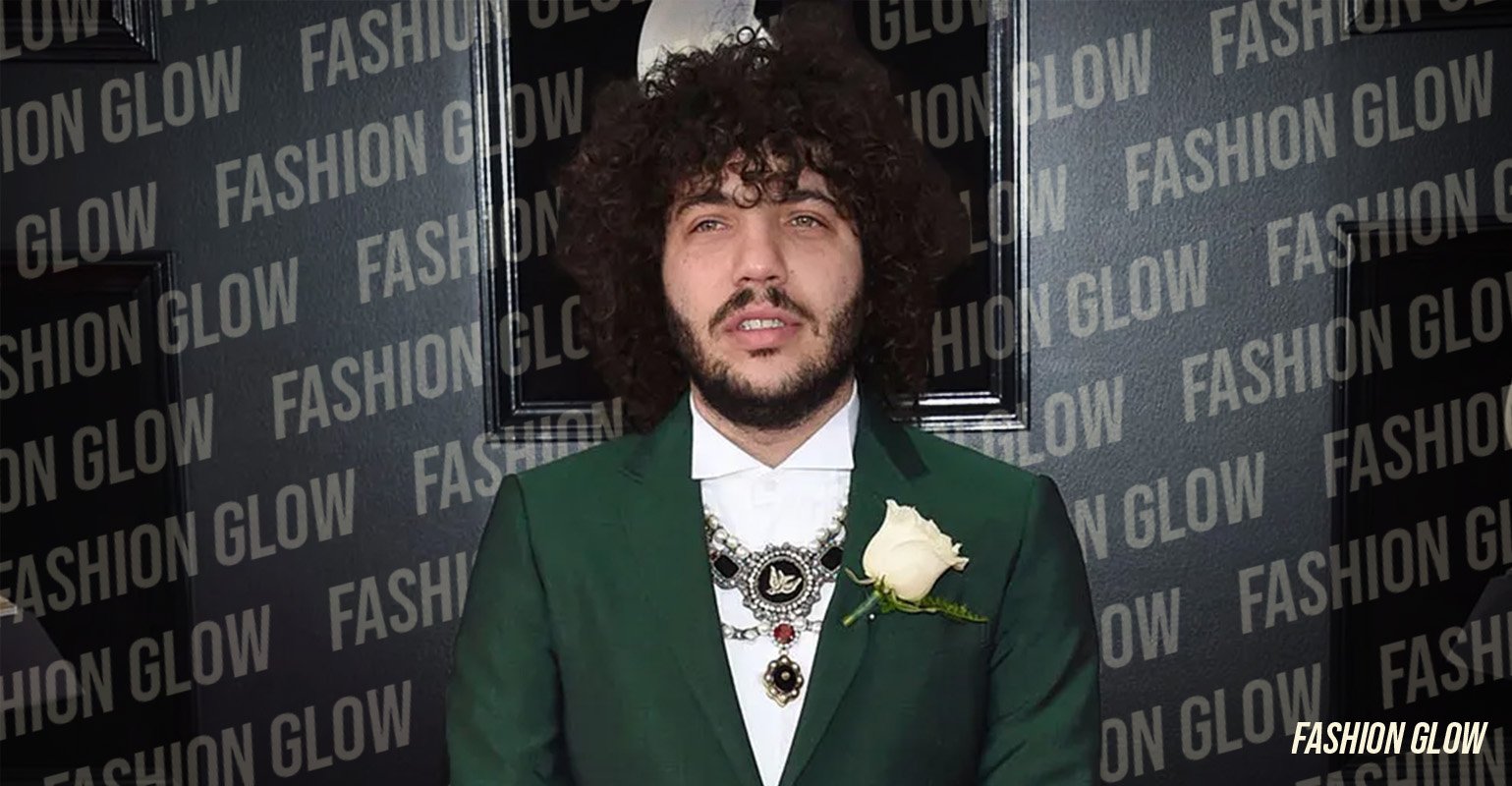 Benny Blanco Net Worth