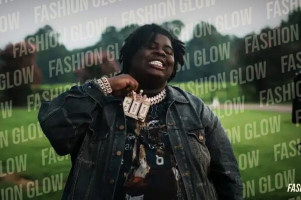 BigXthaplug Net Worth