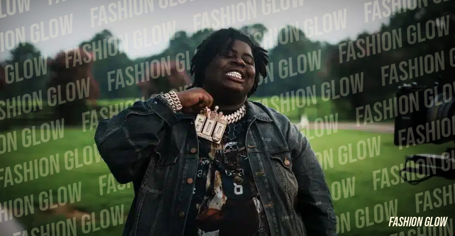 BigXthaplug Net Worth