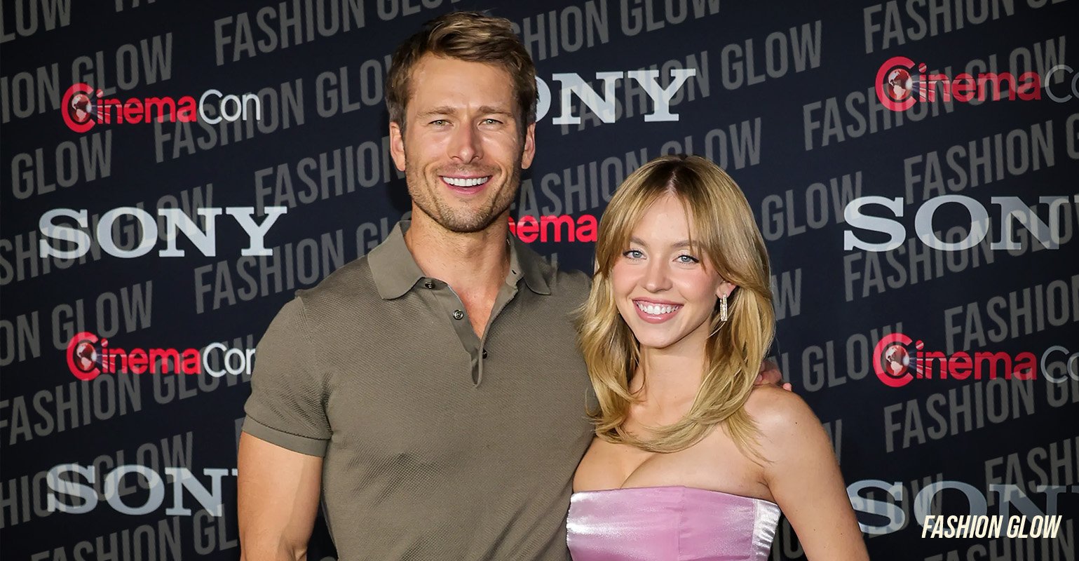 Glen Powell Wife