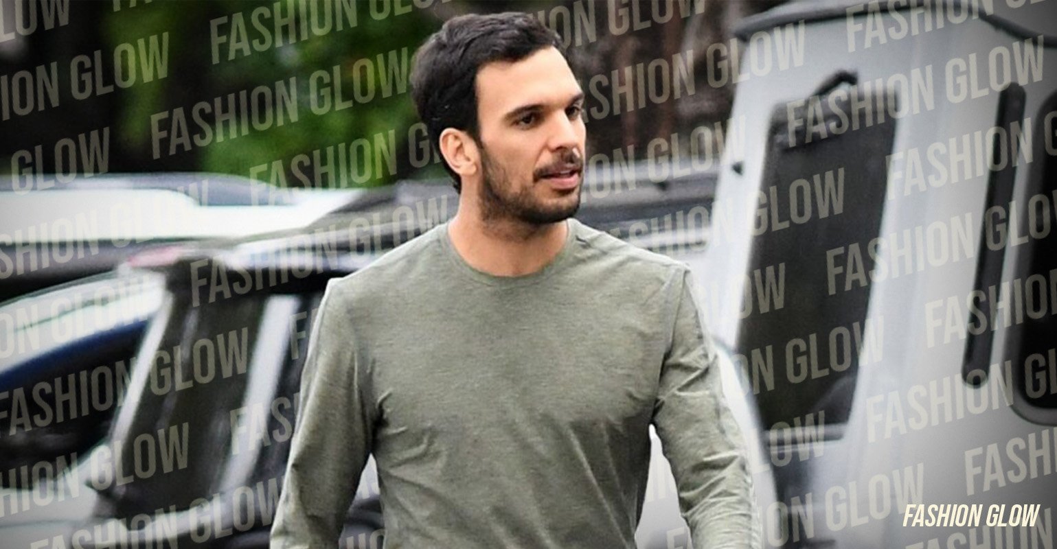 Joaquim Valente Net Worth