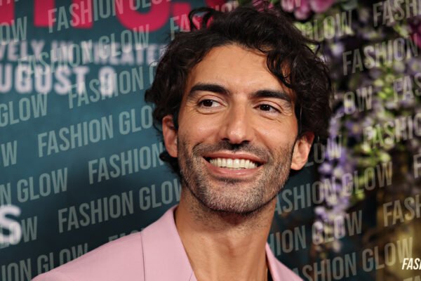 Justin Baldoni Net Worth