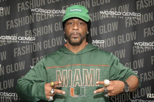 Katt Williams Net Worth