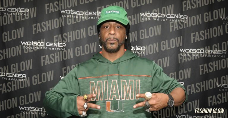 Katt Williams Net Worth