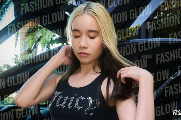 Lil Tay Net Worth