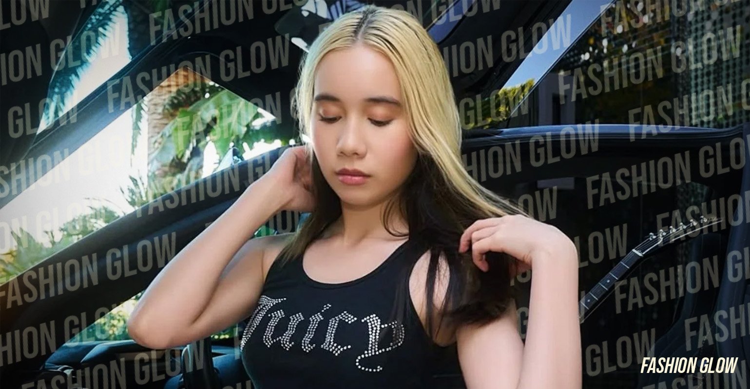 Lil Tay Net Worth