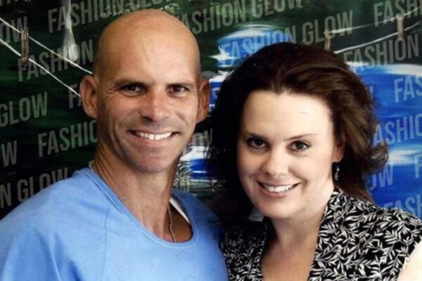 Rebecca Sneed Net Worth