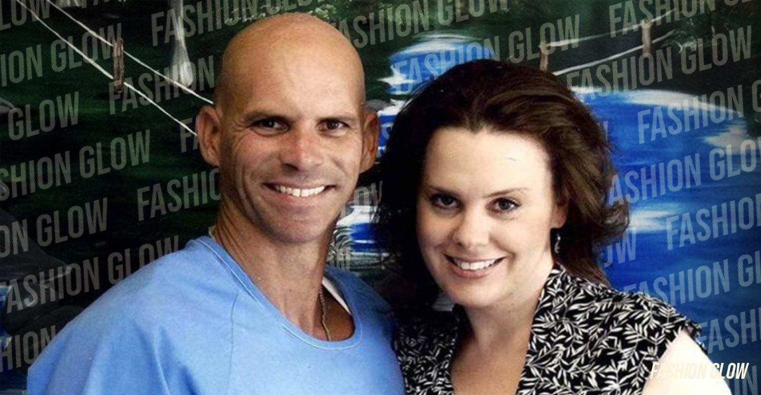 Rebecca Sneed Net Worth