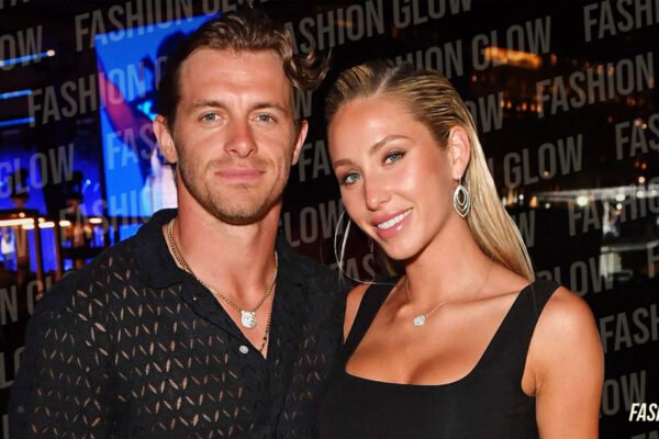 alix earle boyfriend