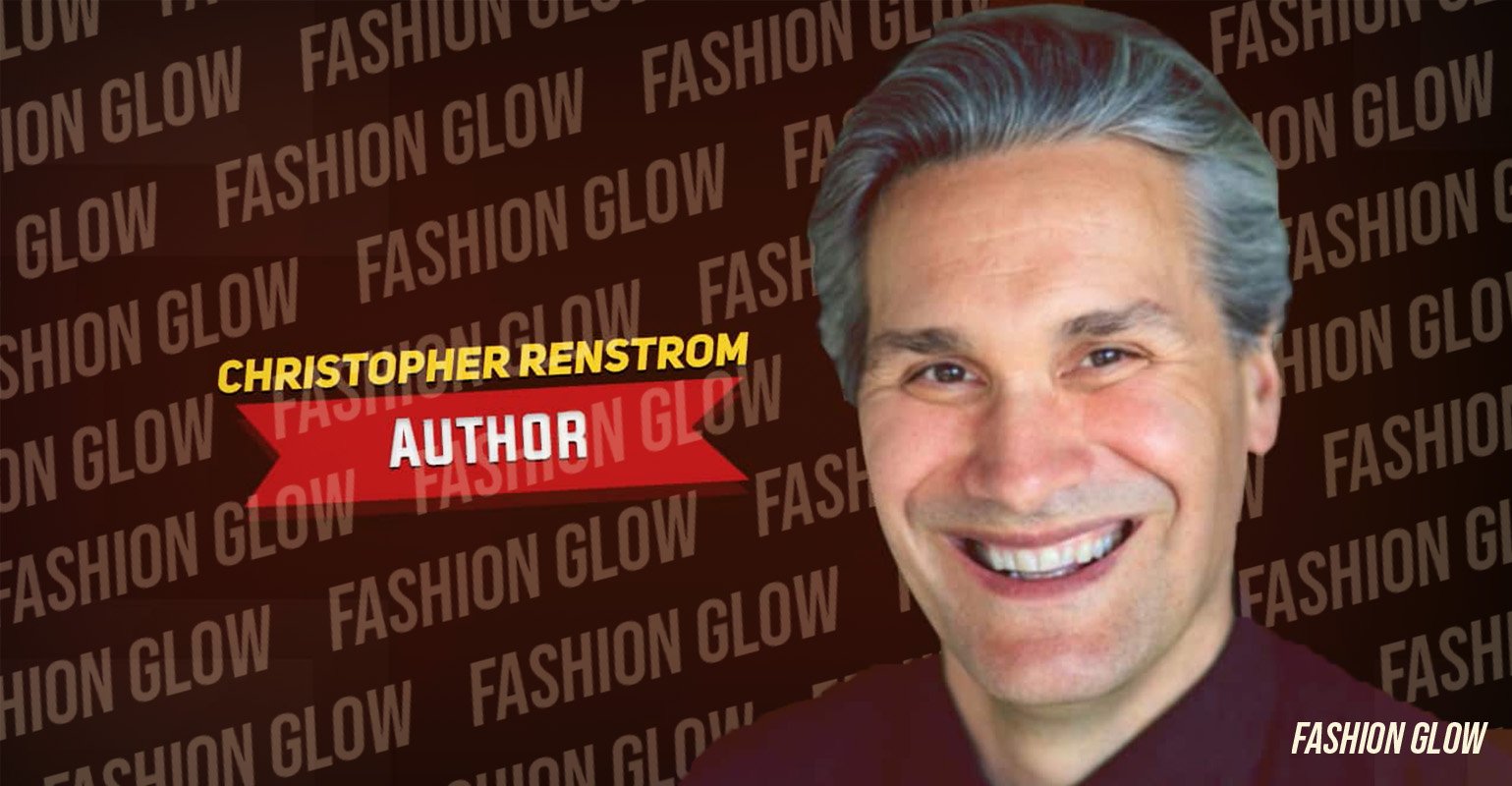 christopher renstrom