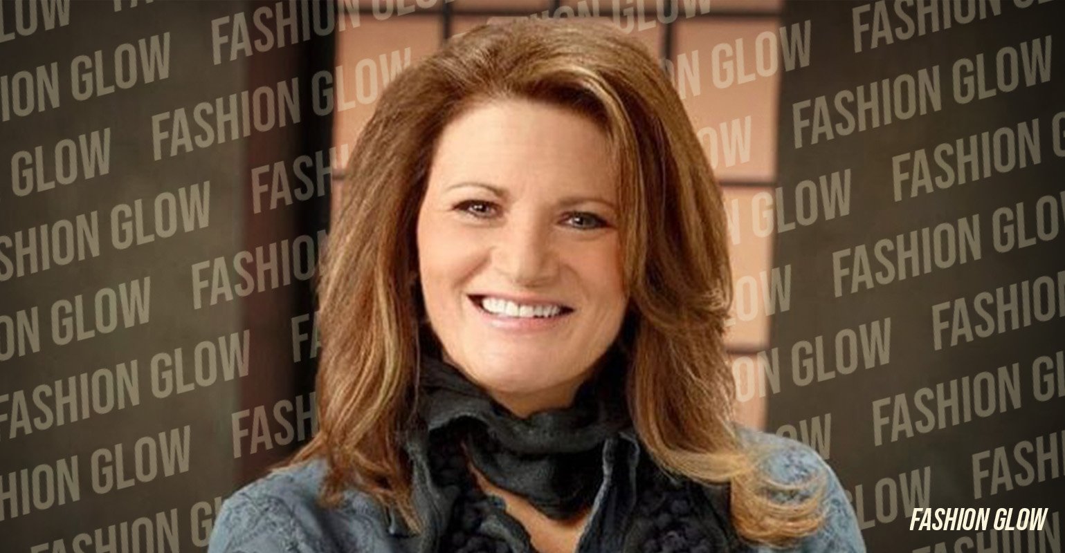 Martie Allen
