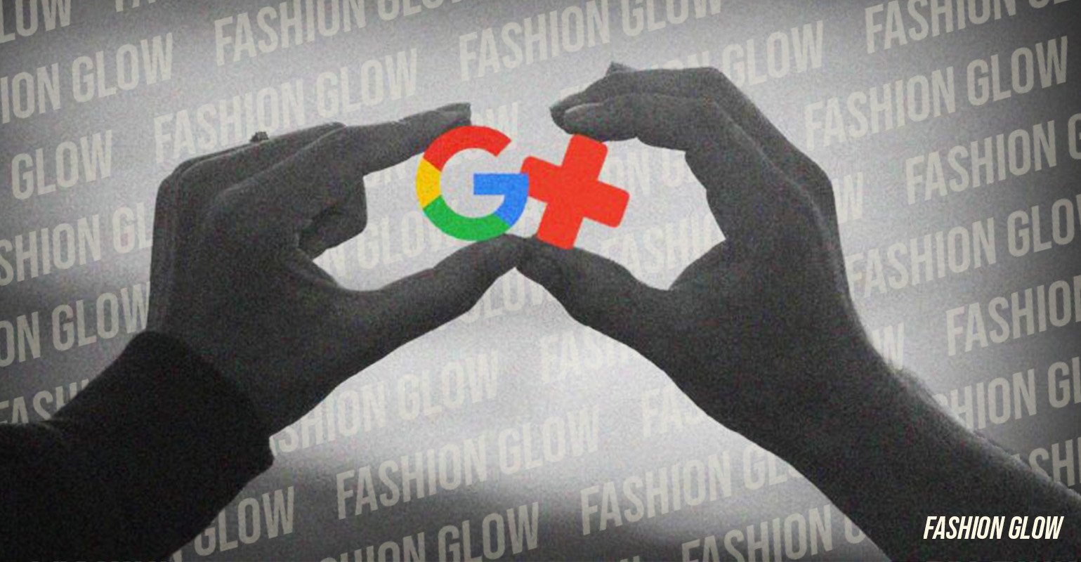 Unbanned G+