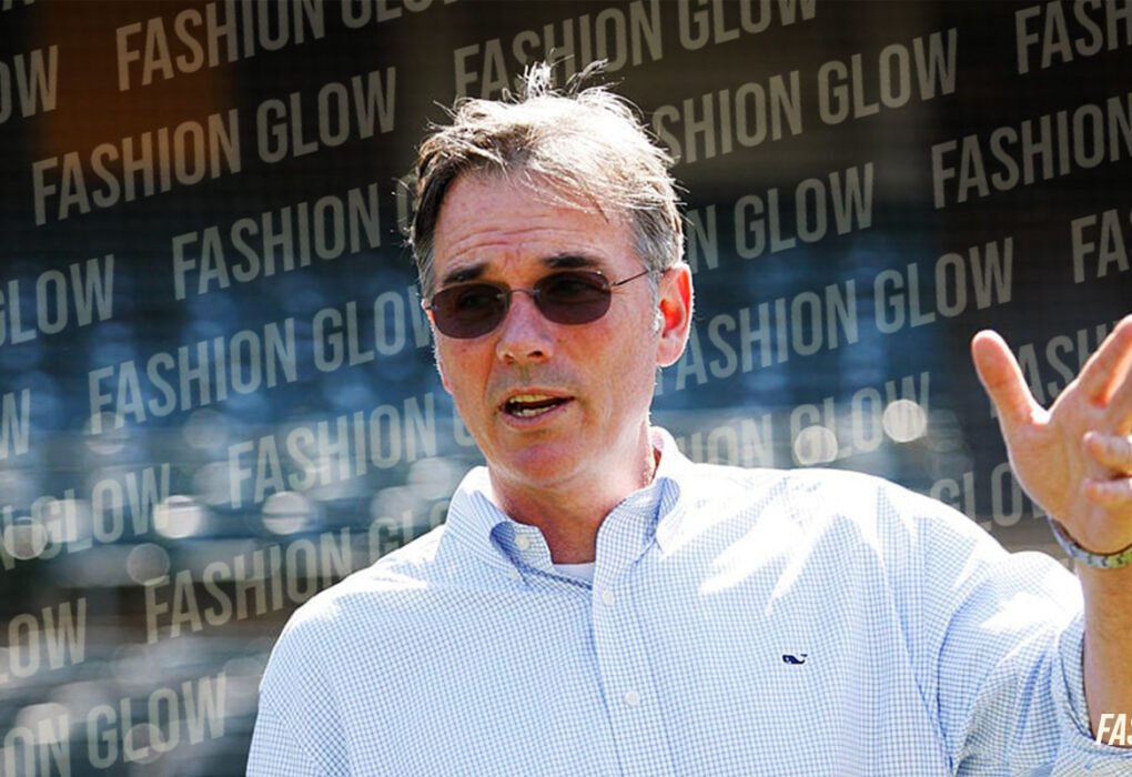 Billy Beane Net Worth