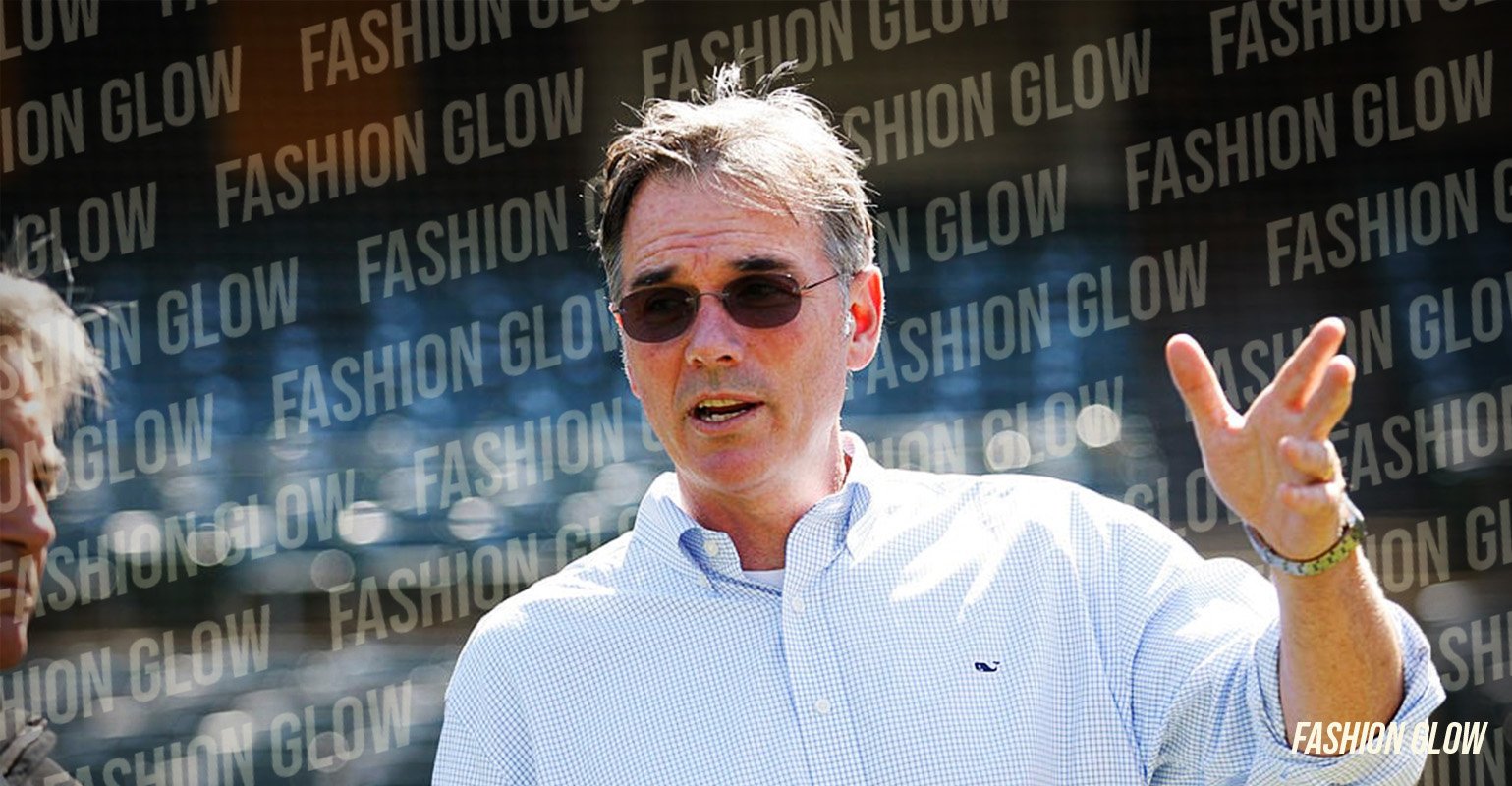Billy Beane Net Worth
