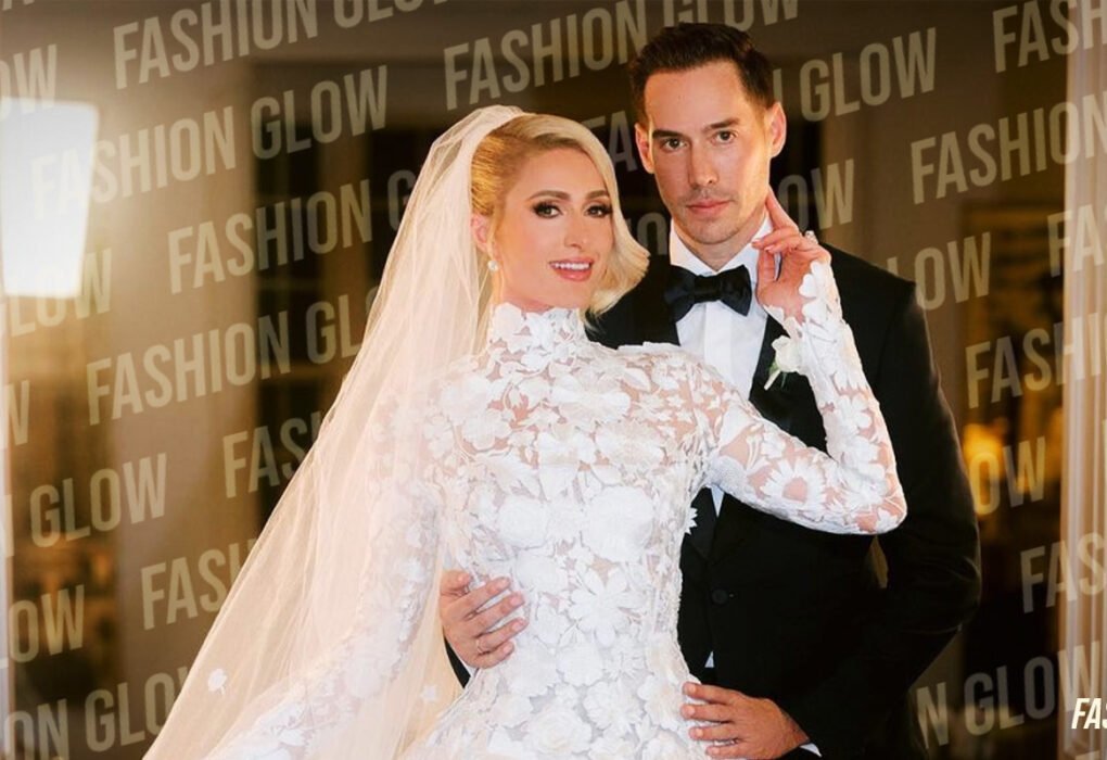 carter reum net worth